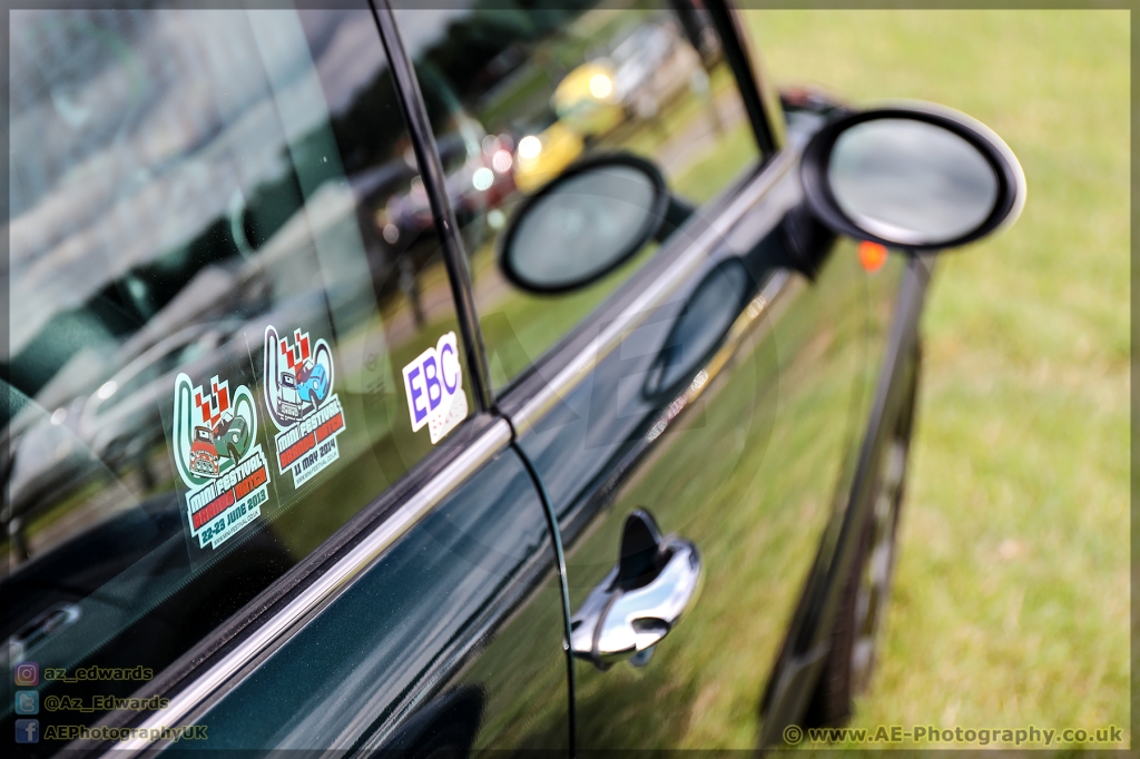 Mini_Festival_Brands_Hatch_21-07-2019_AE_134.jpg