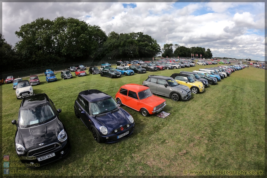 Mini_Festival_Brands_Hatch_21-07-2019_AE_138.jpg