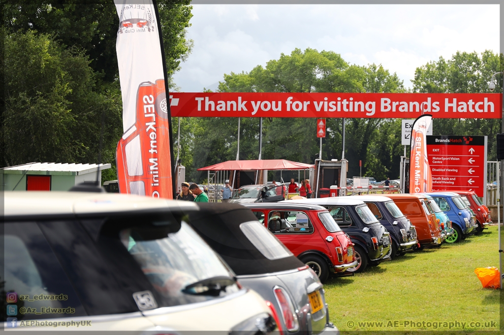 Mini_Festival_Brands_Hatch_21-07-2019_AE_140.jpg