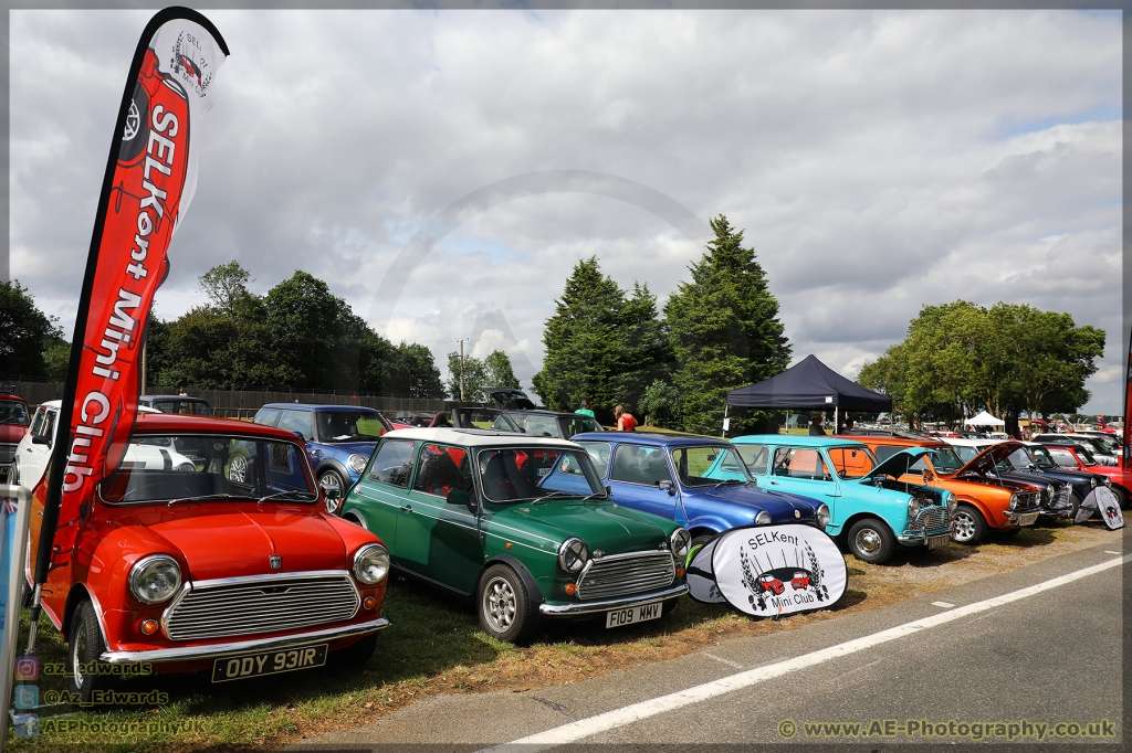 Mini_Festival_Brands_Hatch_21-07-2019_AE_142.jpg