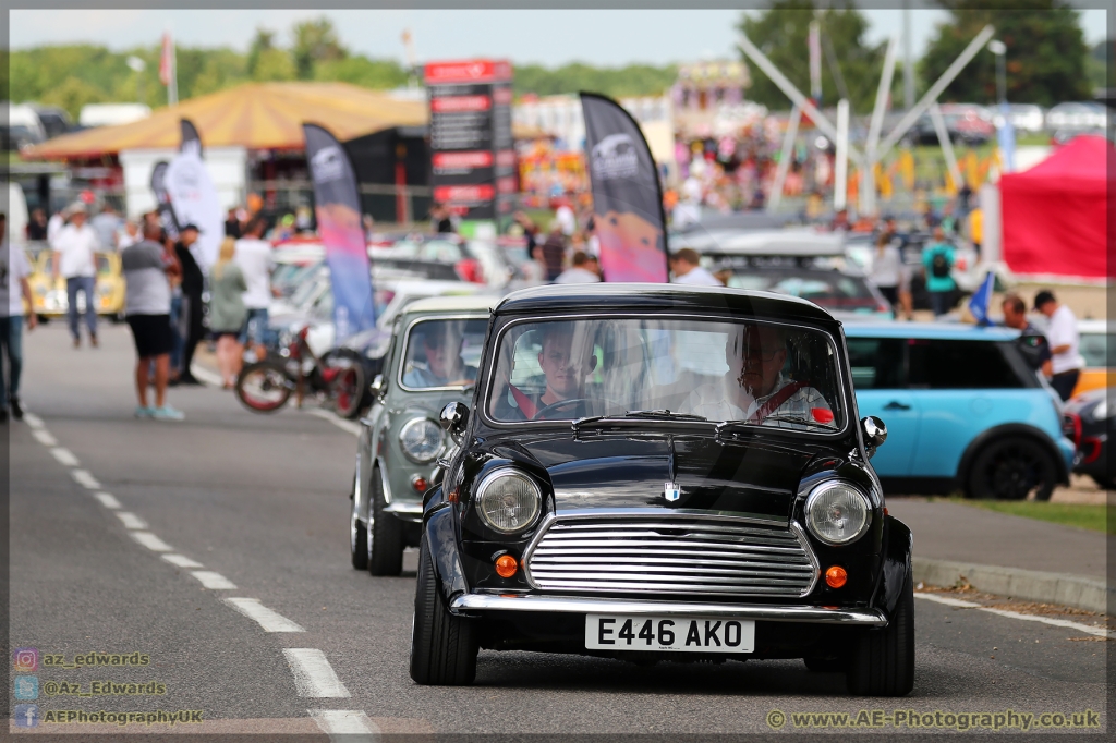 Mini_Festival_Brands_Hatch_21-07-2019_AE_146.jpg