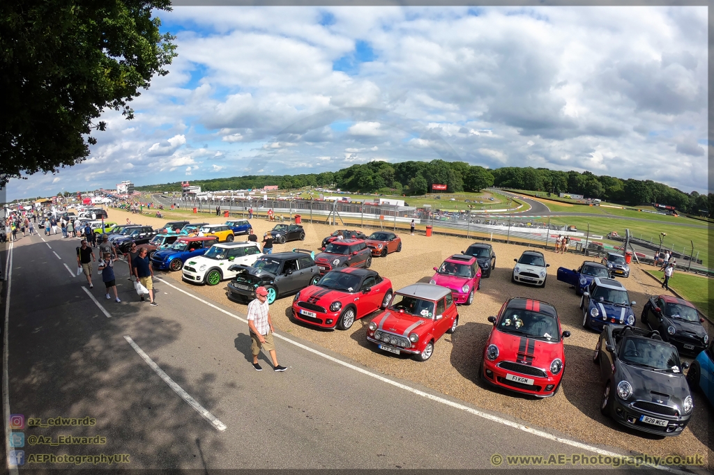 Mini_Festival_Brands_Hatch_21-07-2019_AE_152.jpg