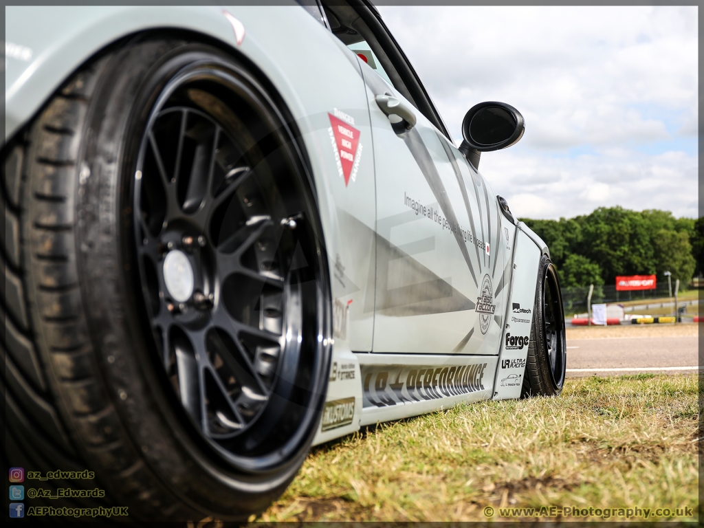 Mini_Festival_Brands_Hatch_21-07-2019_AE_155.jpg