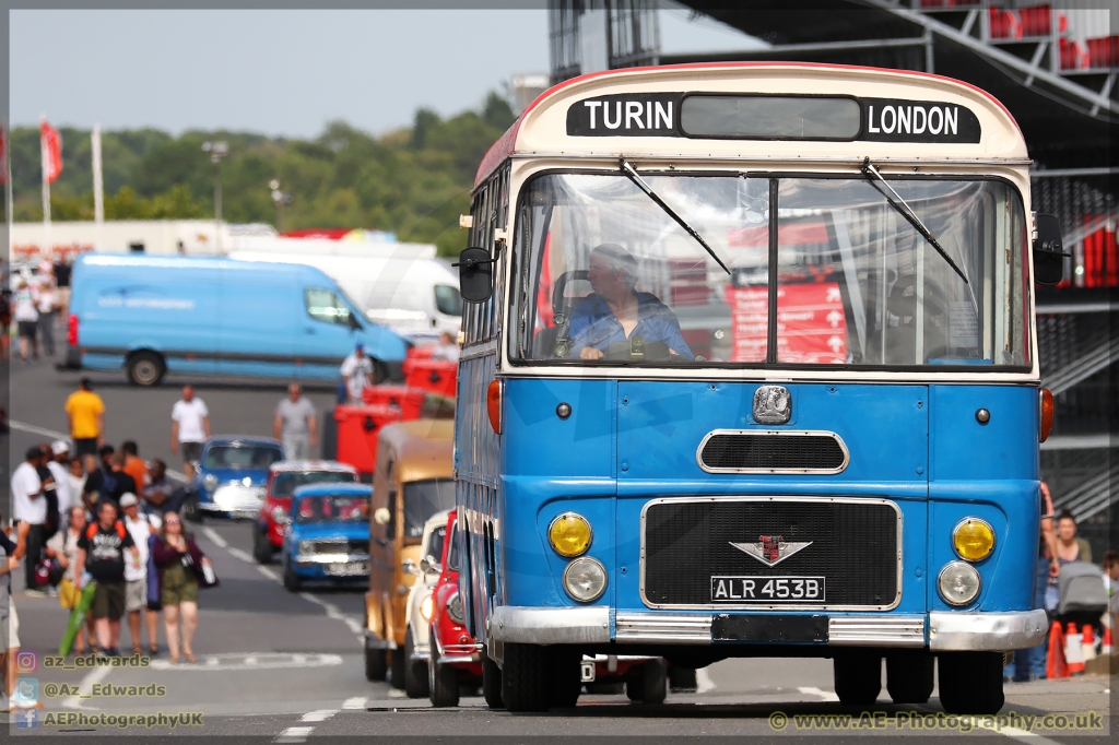 Mini_Festival_Brands_Hatch_21-07-2019_AE_158.jpg