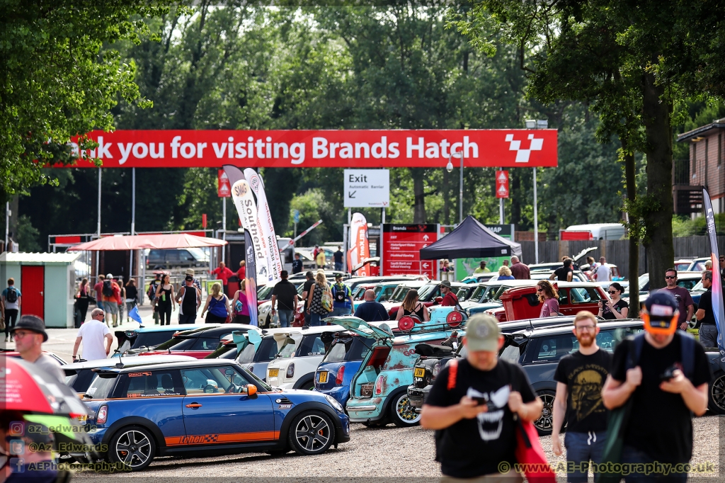 Mini_Festival_Brands_Hatch_21-07-2019_AE_160.jpg