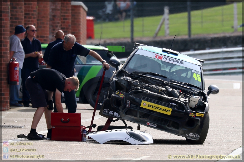 Mini_Festival_Brands_Hatch_21-07-2019_AE_169.jpg