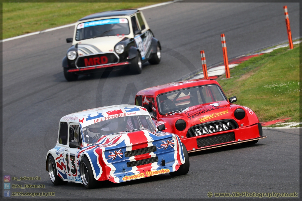 Mini_Festival_Brands_Hatch_21-07-2019_AE_174.jpg