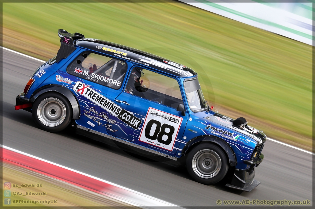 Mini_Festival_Brands_Hatch_21-07-2019_AE_176.jpg