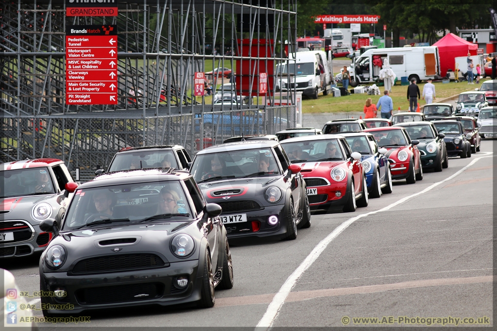 Mini_Festival_Brands_Hatch_21-07-2019_AE_177.jpg