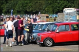 Mini_Festival_Brands_Hatch_21-07-2019_AE_001