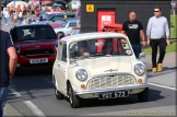 Mini_Festival_Brands_Hatch_21-07-2019_AE_002