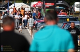 Mini_Festival_Brands_Hatch_21-07-2019_AE_003