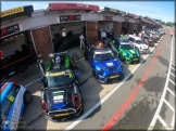 Mini_Festival_Brands_Hatch_21-07-2019_AE_008