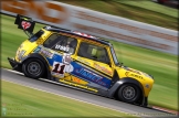 Mini_Festival_Brands_Hatch_21-07-2019_AE_010