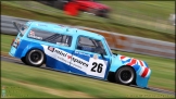 Mini_Festival_Brands_Hatch_21-07-2019_AE_011