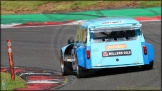 Mini_Festival_Brands_Hatch_21-07-2019_AE_012