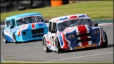 Mini_Festival_Brands_Hatch_21-07-2019_AE_013