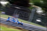 Mini_Festival_Brands_Hatch_21-07-2019_AE_014