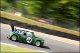 Mini_Festival_Brands_Hatch_21-07-2019_AE_016