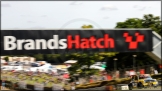 Mini_Festival_Brands_Hatch_21-07-2019_AE_017