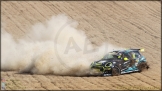 Mini_Festival_Brands_Hatch_21-07-2019_AE_019