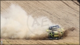 Mini_Festival_Brands_Hatch_21-07-2019_AE_020