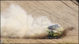 Mini_Festival_Brands_Hatch_21-07-2019_AE_020