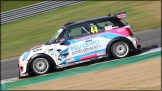 Mini_Festival_Brands_Hatch_21-07-2019_AE_027