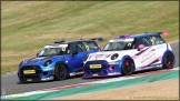 Mini_Festival_Brands_Hatch_21-07-2019_AE_028