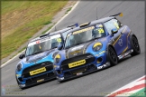 Mini_Festival_Brands_Hatch_21-07-2019_AE_029