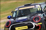 Mini_Festival_Brands_Hatch_21-07-2019_AE_030