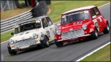 Mini_Festival_Brands_Hatch_21-07-2019_AE_033