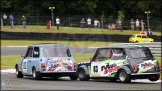 Mini_Festival_Brands_Hatch_21-07-2019_AE_036