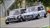 Mini_Festival_Brands_Hatch_21-07-2019_AE_038