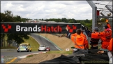 Mini_Festival_Brands_Hatch_21-07-2019_AE_040