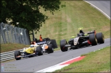 Mini_Festival_Brands_Hatch_21-07-2019_AE_042