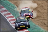 Mini_Festival_Brands_Hatch_21-07-2019_AE_046