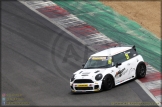 Mini_Festival_Brands_Hatch_21-07-2019_AE_047