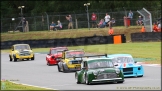 Mini_Festival_Brands_Hatch_21-07-2019_AE_050