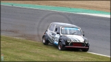 Mini_Festival_Brands_Hatch_21-07-2019_AE_051