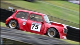 Mini_Festival_Brands_Hatch_21-07-2019_AE_052