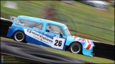 Mini_Festival_Brands_Hatch_21-07-2019_AE_053