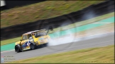 Mini_Festival_Brands_Hatch_21-07-2019_AE_054