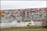 Mini_Festival_Brands_Hatch_21-07-2019_AE_055