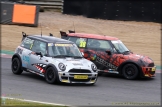 Mini_Festival_Brands_Hatch_21-07-2019_AE_057