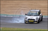 Mini_Festival_Brands_Hatch_21-07-2019_AE_058