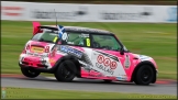 Mini_Festival_Brands_Hatch_21-07-2019_AE_061