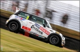 Mini_Festival_Brands_Hatch_21-07-2019_AE_062