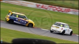 Mini_Festival_Brands_Hatch_21-07-2019_AE_064