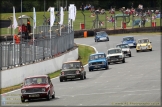 Mini_Festival_Brands_Hatch_21-07-2019_AE_065